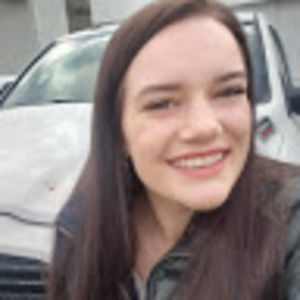 Meet your Posher, Alexa